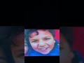 Opening To Sesame Street Big Bird S Story Time 2005 DVD