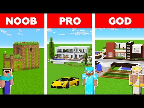 download lagu mp3 mp4 Pro, download mp3 Pro free downloadn, video klip Pro