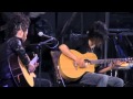 Depapepe - Katana (Live)