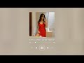 Capital Letters By Hailee Steinfeld Speed Up