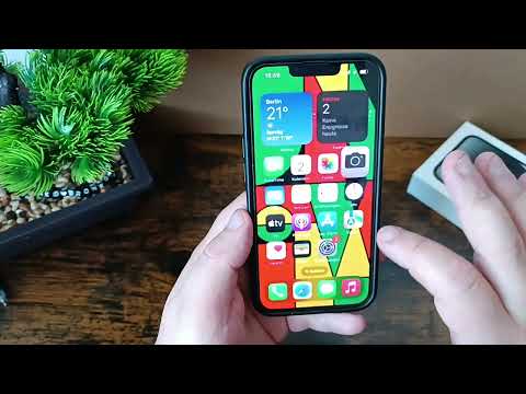 TOP iPhone Kamera Tipps - So holst du aus Kamera & Aufnahmen noch mehr raus! | MrApfel2go