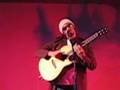 Waiting All My Life - Raul Midon 