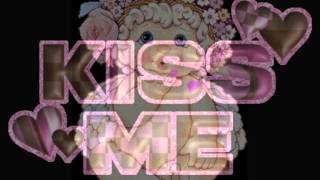 ♥ My Angel Is Here  ♥   Song Wynonna Judd  ♥