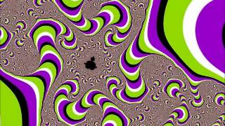 UNSTABLE ELEMENTS-44100hz