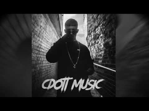 CDOTT- Mad Time (official audio)