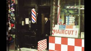 Rita, My (Outtake from &quot;Wishes&quot;)