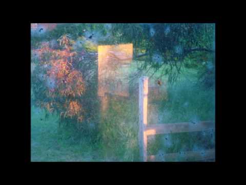 Jacek Sienkiewicz - Who Told You That? (Reprise Remix)