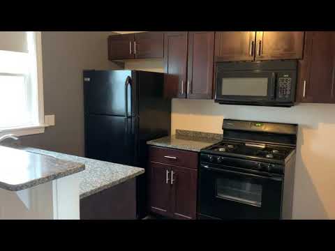 The Residences at Fall River - Video 2 of 2