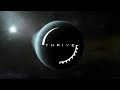 Thrive 0.2.4 Release Trailer