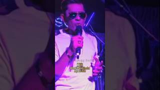 Download lagu Satu Kesan Abadi #saleem #saleemiklim #iklim #jiwang #jiwang90an #lagujiwang #laguviral #viralvideo mp3
