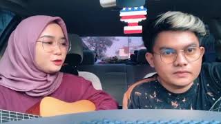 Download lagu aku takut kamu pergi ~ vierra cover regita echa mp3