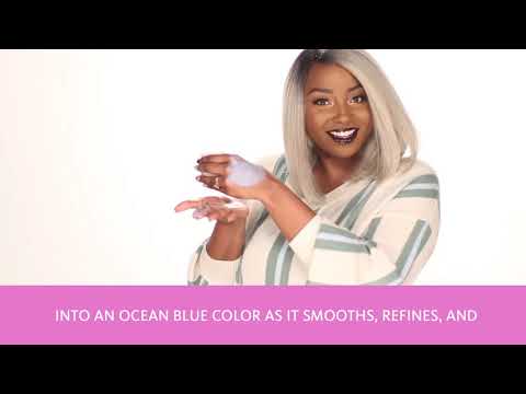 StriVectin Blue Rescue Clay Renewal Mask