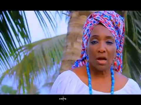 Aicha Koné Takana Zion & Sekouba KK   Africa Bahia