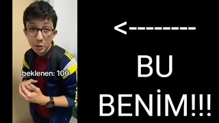 Download lagu O TİMUR ASLINDA BENİM! (benim hakkımda bir video) mp3 Download lagu O TİMUR ASLINDA BENİM! (benim hakkımda bir video) mp3