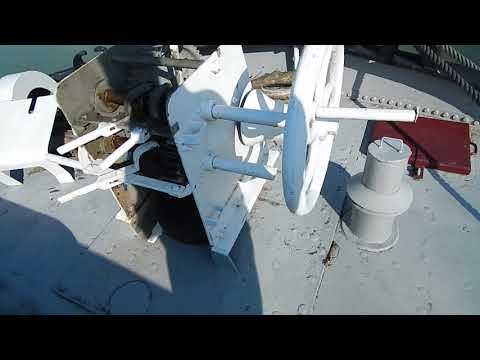 Barge Live aboard PENICHE DU MIDI  - Boatshed - Boat Ref#260700