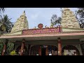 Mahabodhi Society Buddha Vihara In Gandhi Nagar Bangalore Karnataka Buddhist Temple In India