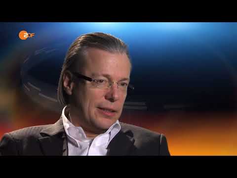 Momente der Geschichte: Die Entscheidung von Sedan (2016)