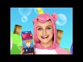 13 Fantastic Unicorn Life Hacks