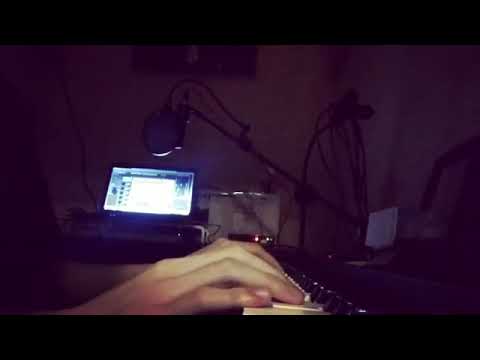 171209 #VAV #Ayno IG Update