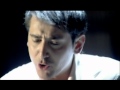Arame - Arcunqis Mej // Official Music Video // Full ...