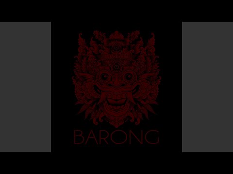 Download mr4ju - Barong MP3