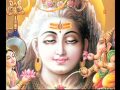 Download Jai Bhootnath Baba Aarti Full Song Shiv Manas Pooja Mp3 Song