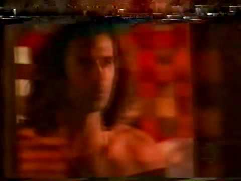 Intervalo Comercial da Novela Kubanacan:Tv Verdes Mares/CE(2003) 1/4