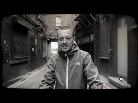 Hooltai - Kim jesteś? OFFICIAL VIDEO (ZRÓBMY SOBIE REMIX S1E01)