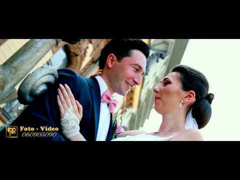 Sergiu si Olga   Foto video nunta 060905090