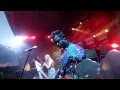 Детский Царь - Грибная Культура Live Доброфест 