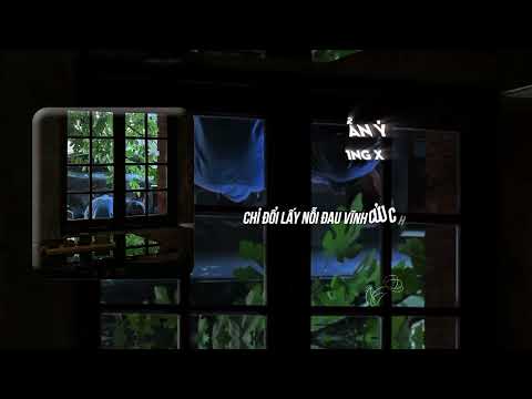 Ẩn Ý (Remix) | @1nGOfficial x @HO.OFFICAL