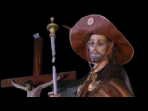 En Vivo Procesión Solemne en Honor a Santiago Apóstol 2026
