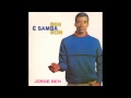 Samba Legal - Jorge Ben