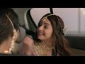 مسلسل الرابطة المنكسرة الحلقة 1 أقوى مشهد وياك