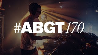 Group Therapy 170 with Above & Beyond and Solomon Grey