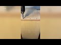 How to Fix Loose Screws in your Wardrobe - Kitchen Unit - Chest of Drawer Ect...