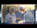 Hernia Repair with Michael Perez, MD, General Surgeon