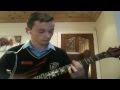 Day Of The Dead - Hollywood Undead (Guitar ...