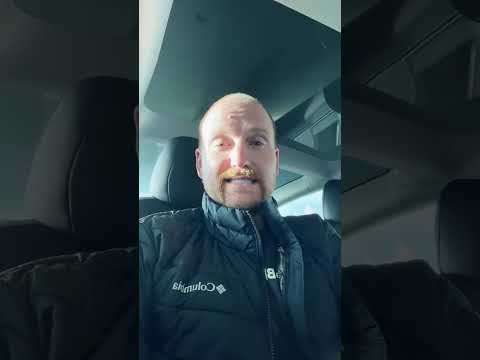 COSTCO PIZZA HAS 44g PROTEIN