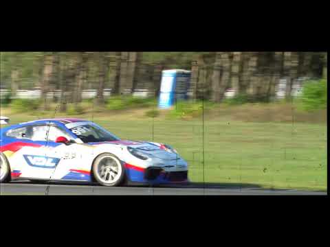 WSMP 2019 Tor Poznań (wrzesień 2019) | To The Future