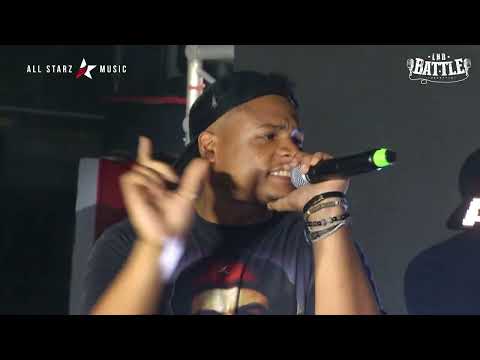 NUMENOSIS VS DRACO RSD 4TOS | FINAL NACIONAL JUEGOS DE SANGRE 2022