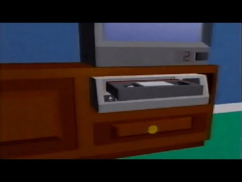 ｅｘｉｔｉｎｇ  ｔｈｅ  ｐｌａｚａ．．． (Assorted Vaporwave Mix/Compilation #5 | 2+ Hours)