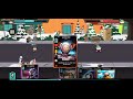 Beating grand wizard cartman in south park phone destroyers