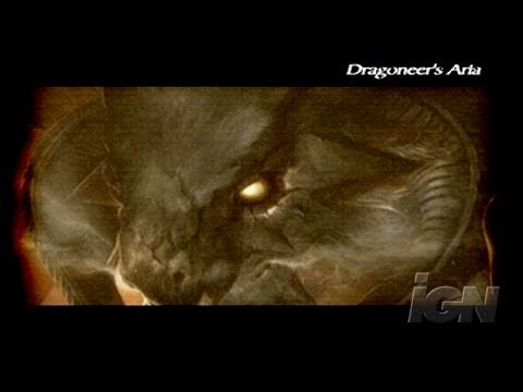 dragoneer's aria psp cheats