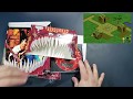 The Horde DOS 1994 Random Game Unshrinking