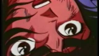 Jorge luis olivares peña pegaso seiya nek dante thomas cielo y tierra