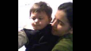 A veces pasa-Abel Pintos