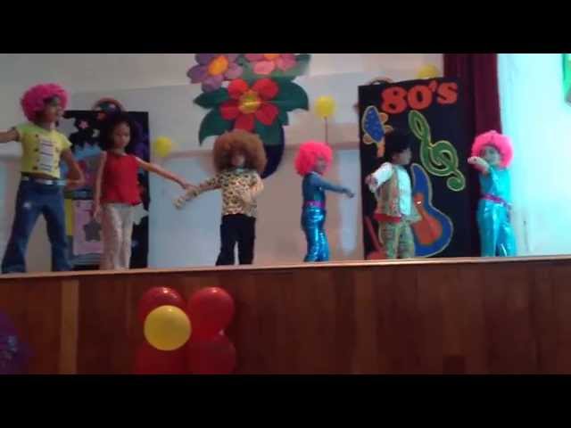 Vídeo relacionado con Pantalón Campana Hombre Pantalones Largos Brillo de Disco Danza Baile Fiesta Club Pantalones de Pierna Ancha Elástico para Adultos