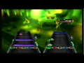 Guitar Hero: Warriors of Rock DLC - Stricken by ...