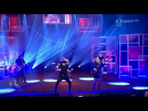 Play Video Youtube Video